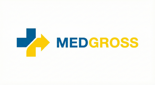MedGross