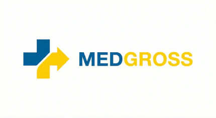 MedGross drivs av SweHealth Worldwide AB