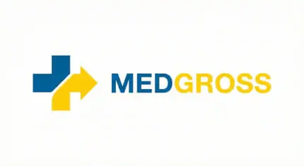 MedGross drivs av SweHealth Worldwide AB